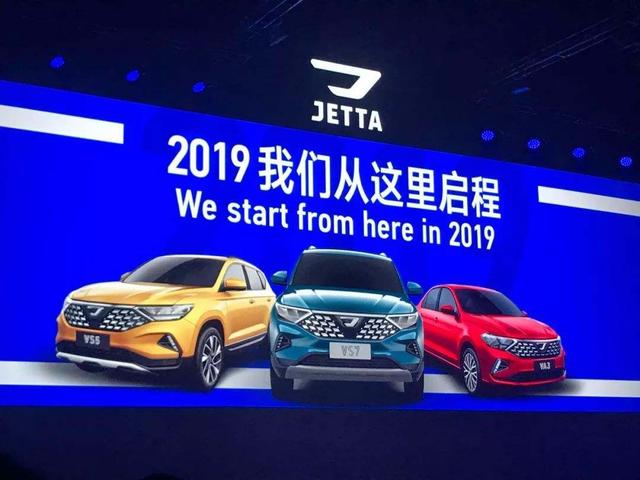 dq200变速箱，大众dq200干式双离合几代了（都抱怨DSG变速箱质量差）