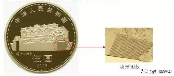 早期纪念币怎么收藏，新人学习收藏纪念币的五个建议