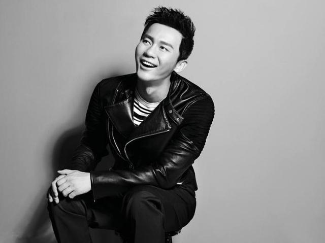 奔跑吧最新一季，奔跑吧最新播出时间（本季队长由谁担任）