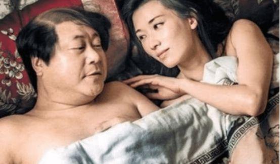 逼13p