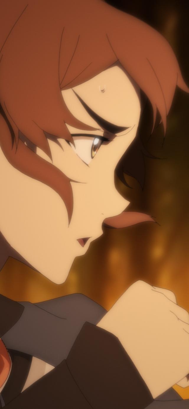 dota英雄介绍，dota2英雄技能介绍大全