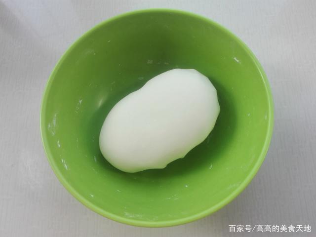 白萝卜要焯水吗，白萝卜馅饺子的萝卜要不要焯水（先焯水还是直接炒）