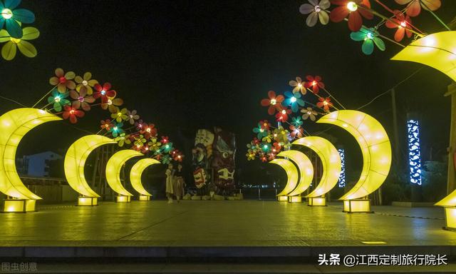 龙虎山旅游攻略，江西龙虎山攻略一日游