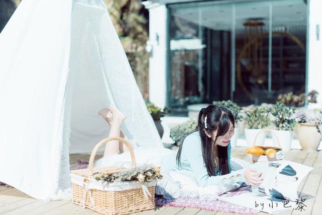 大理旅游拍照攻略三日游，分享一份2023最新的云南大理三日游旅游详细攻略