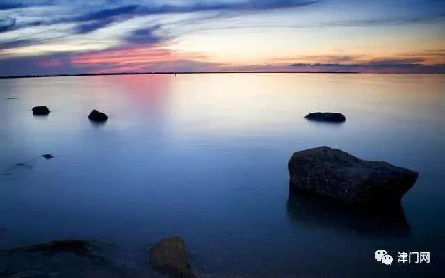 单反相机最常用镜头，数码单反相机镜头详解