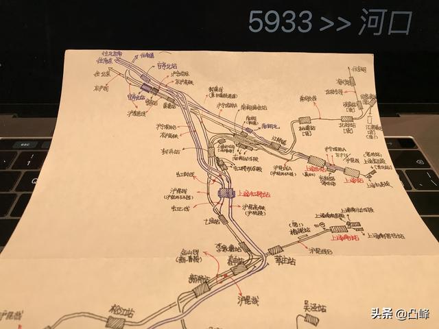 上海市域铁路怎么换乘，轨交27号线<心港快线>