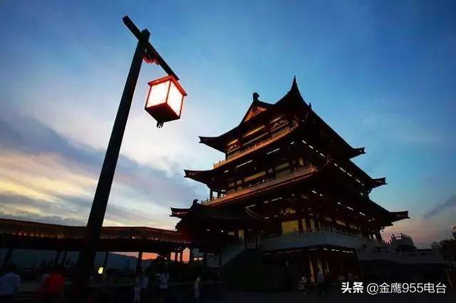 长沙是一线城市吗，长沙属于一线城市还是二线城市（国内15座新一线城市名单）