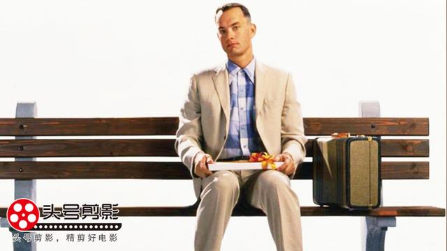 好莱坞男星排行榜，好莱坞最出名的十大男星