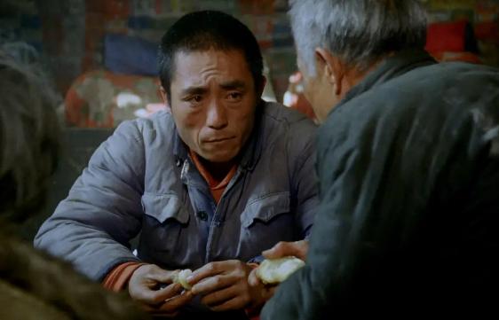 张艺谋的电影作品，张艺谋个人资料作品介绍（“国师导演”张艺谋纵横影坛30余年）