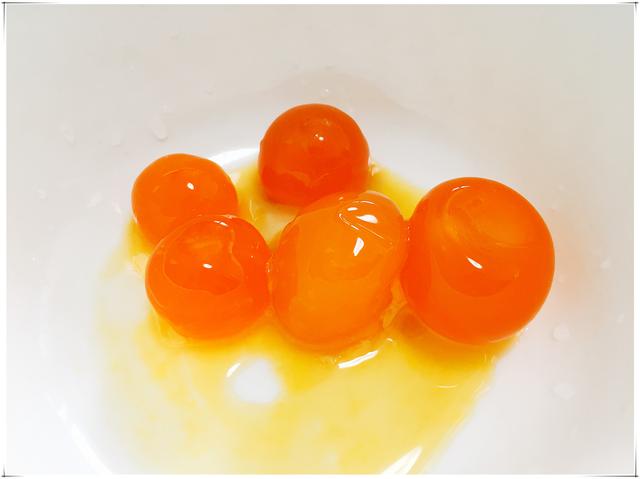 鸡蛋馅饺子的做法，鸡蛋馅饺子馅的做法大全