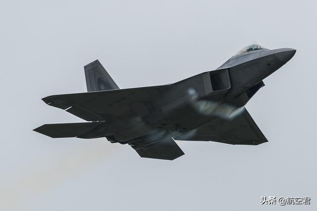歼20vsfk21，从一篇直钩钓鱼文说起