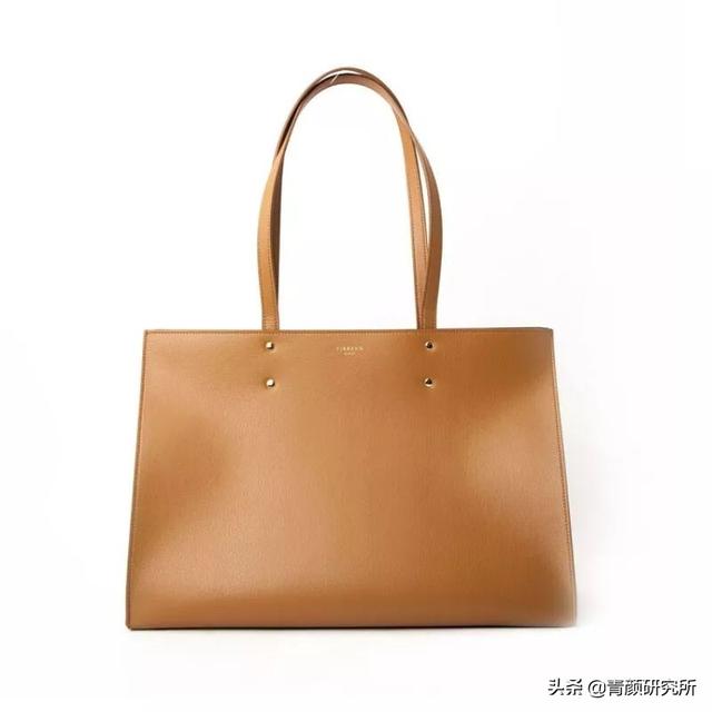 独一无二小众轻奢包包，优雅与甜美并存