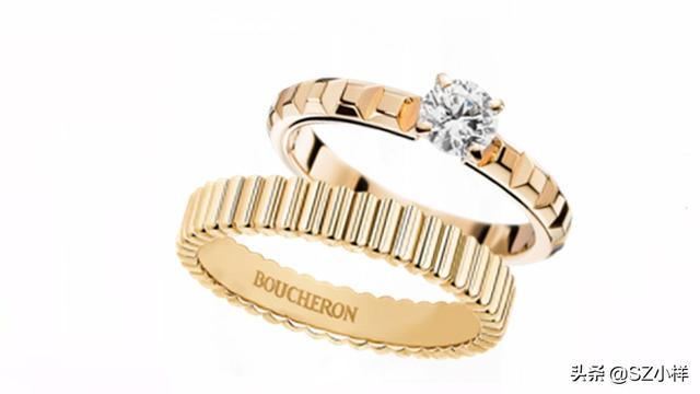 婚戒用什么牌子最好，定制婚戒品牌如何选择