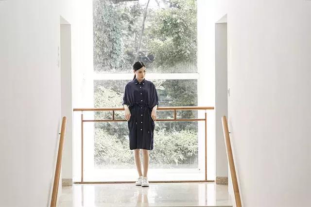 深圳美术馆推荐，深圳这个让我连跑4次的美术馆