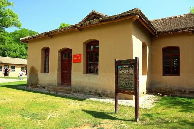 西安7日游攻略，西安旅游攻略7日游自由行（西安七日游绝佳旅游线路攻略）