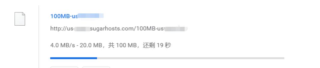 国内最好的虚拟主机，免费虚拟主机<可以搭无盘>