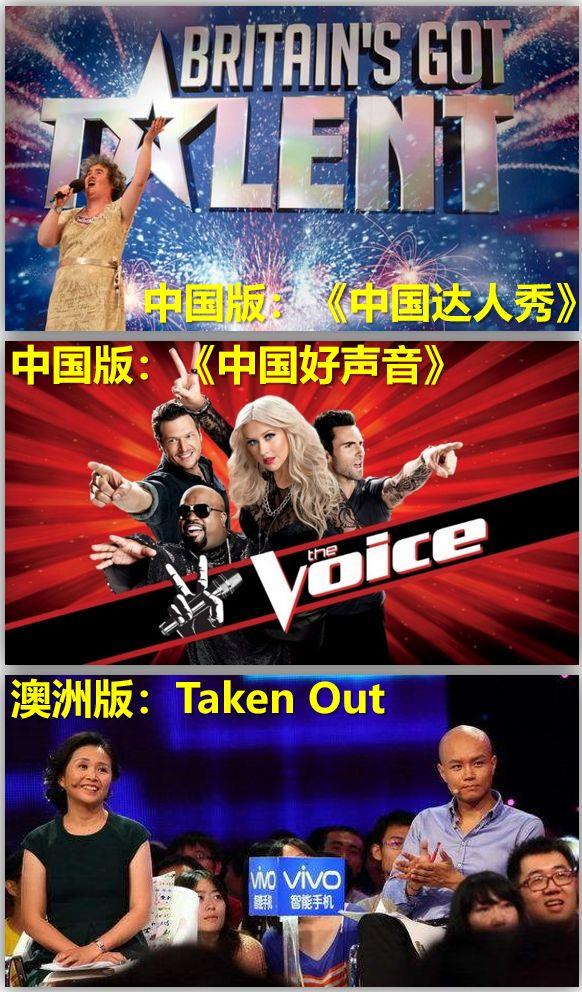 papitube，papitube怎么可以加入