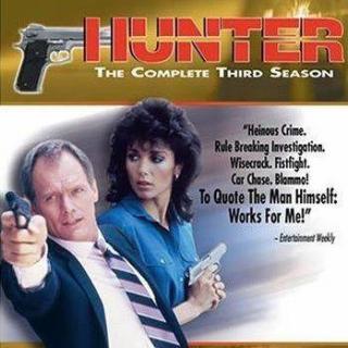 80后经典追忆美剧，童年美剧满满的回忆