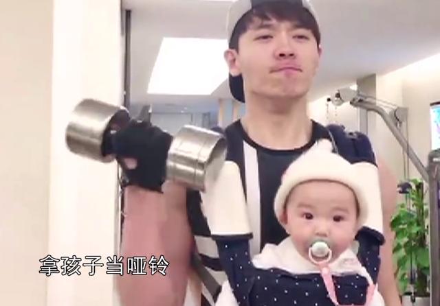 高云翔事件全部经过，高云翔案情情况