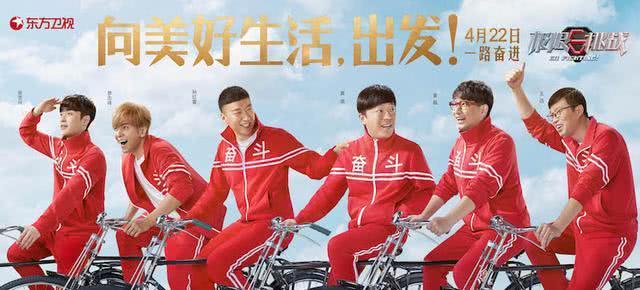 ktv情歌对唱，ktv男女情歌对唱推荐（那些经典的KTV男女对唱情歌）