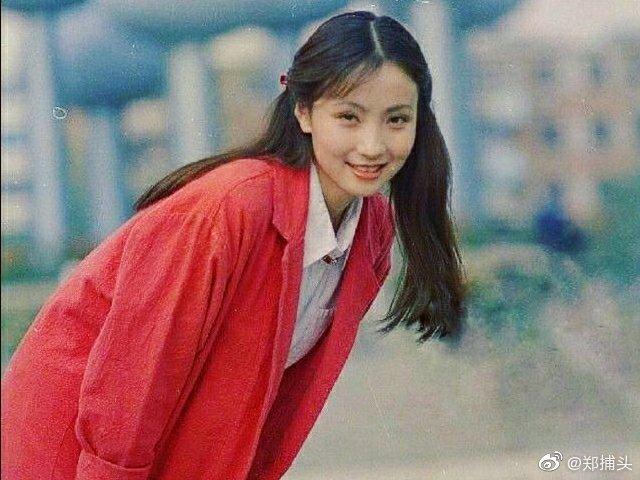 王志文历来角色合集，王志文十大经典电视剧