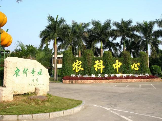 珠海一日游有什么好景点，广东珠海市最值得去的六大景点