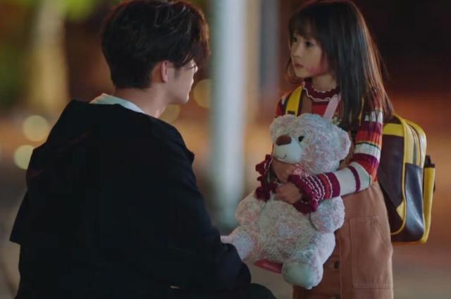 司藤里面的西竹，司藤里两个司藤是怎么来的