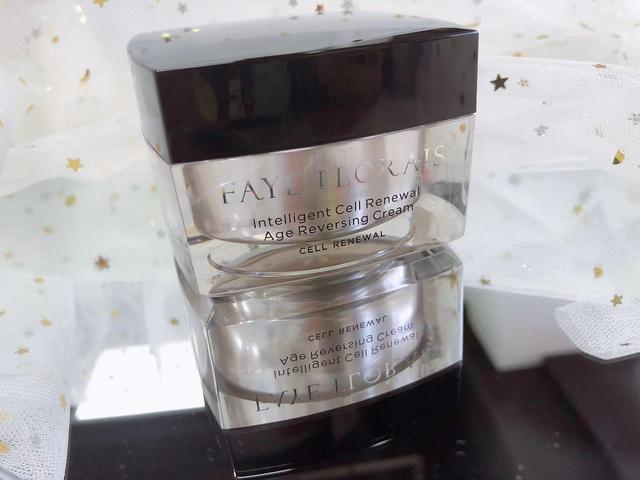 紧致皮肤的护肤品排行，紧致抗衰老护肤品排行榜前十名（四款大牌“抗老精华”对比）