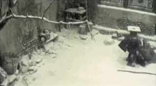 丹丹生活情感剧，宋丹丹十大经典剧