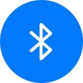 iphone在线图标，iphone图标哪个是正确的（微信设置“iPhone在线”方法）