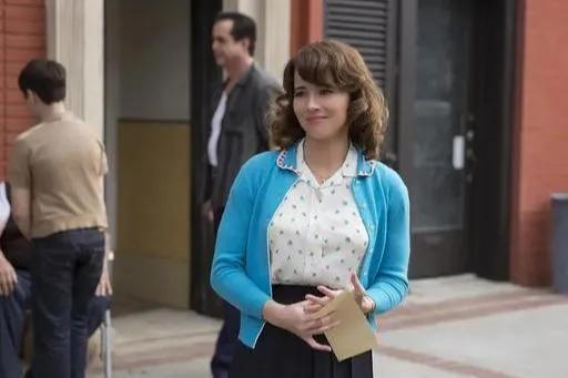 经典奥斯卡获奖电影有哪些，盘点近10年奥斯卡最佳影片