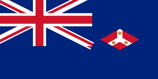 泰国国旗历史怎么变化，泰国国旗演变