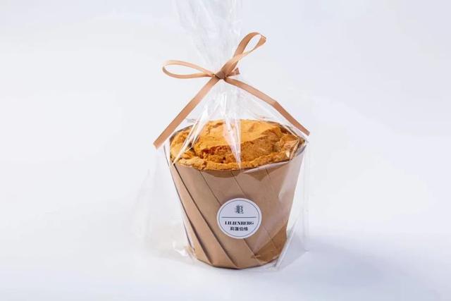 百脑汇上海店，百脑汇“五五购物节”优惠来啦