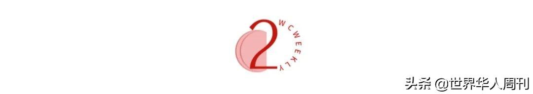 西单女孩上春晚，西单女孩哪年火的（85后农村人岳云鹏六次登上春晚）