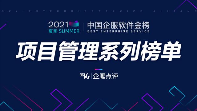 制作海报的软件，海报设计的软件推荐（5个打工人必须要知道的海报设计工具）