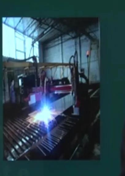 泰勒科学管理理论的理论基础，泰勒的科学管理理论-四个实验