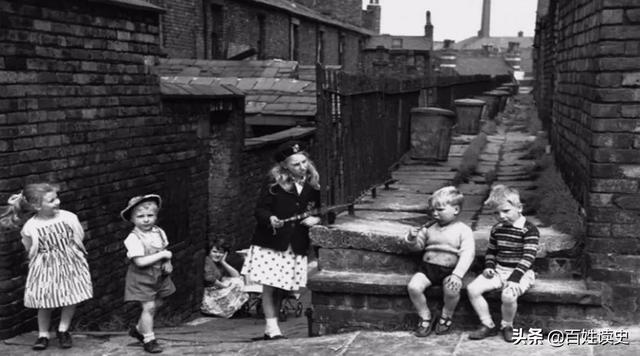 真实的悬案开膛手杰克，开膛手杰克到底是谁