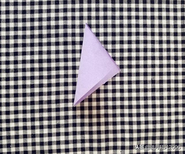 卡纸手工制作大全，幼儿园手工卡纸贺卡大全