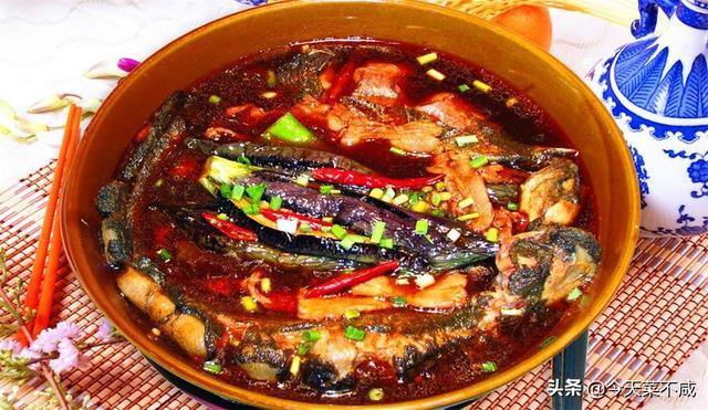 正宗东北锅包肉，老东北美食锅包肉正宗做法