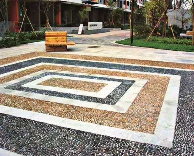 消防车道的设计要求，消防车道设计要注意哪些