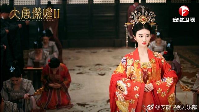 值得推荐的3部古装剧，胡歌《仙剑奇侠传》是yyds