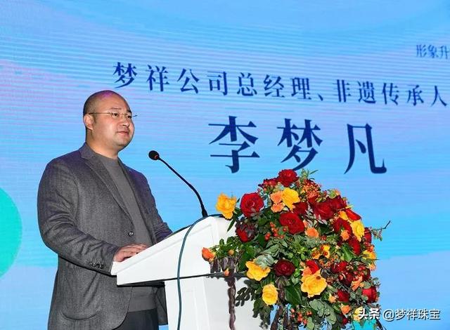 个性银饰品牌排行，专注儿童银饰品牌