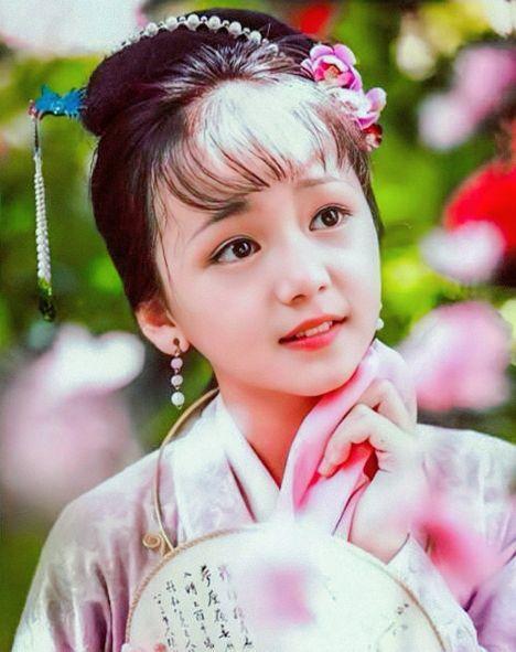 你心目中最好的小童星，12位05后演技在线的小童星