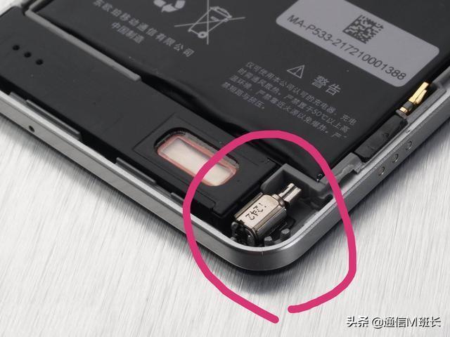 如何解决手机信号干扰器的问题，手机信号屏蔽器在别墅区信号不好时如何解决