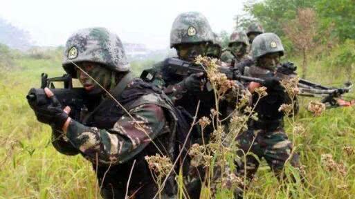 兵种可以自己选吗，当兵可以自己选择什么兵种（分配“军兵种”往往会根据这4方面）