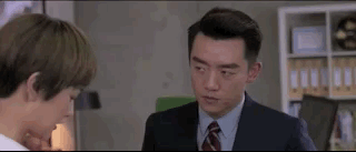 郑恺为何要和前任分手，下一任前任整整2.6分