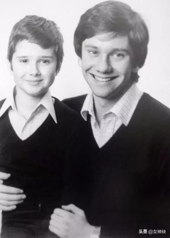 全球公认第一美人，全球公认的惊艳了时光的十大美人