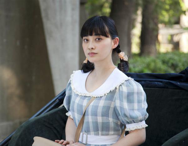 41岁梅婷近照曝光，45岁梅婷近照太美