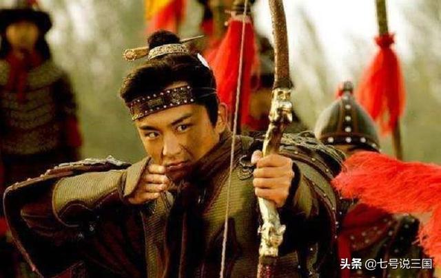 晁盖怎样上的梁山，晁盖也当过梁山头领