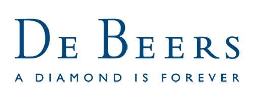 开司米是什么材质，开司米百科（老上海们是怎么过上一个暖和的冬天的）